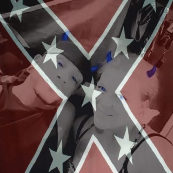 Meet your Posher, Alexander - Picture 1 of 1